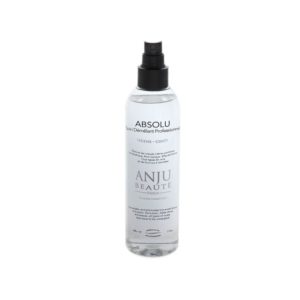 Anju Beauté - Absolu 500 ml - Soin démêlant pro - Spray