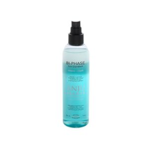 Anju Beauté - Bi-Phase 500 ml - Soin démêlant et antistatique - Spray