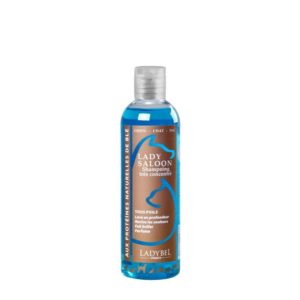 Ladybel - Lady Saloon 20 litres - Shampooing professionnel très concentré
