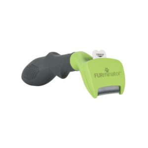 FURminator - FUR chien deShedding S poils courts